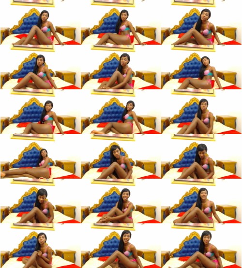 Download Video File: livejasmin donellacandy