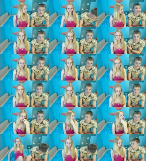 Download Video File: livejasmin doubletwixy