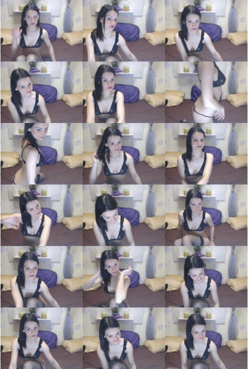 Download Video File: livejasmin dreamkarla18