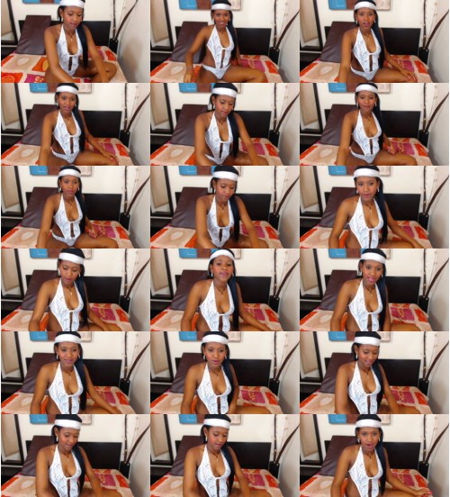 Download Video File: livejasmin ebonydoll18x