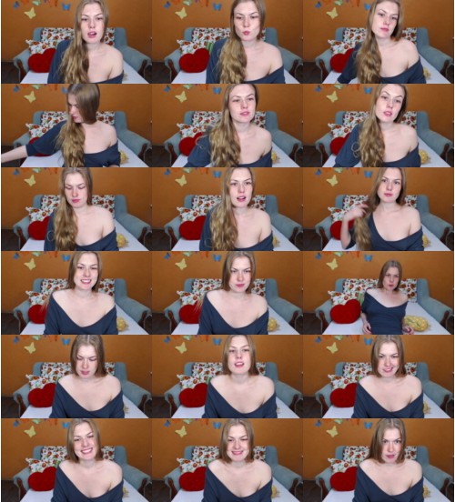 Download Video File: livejasmin edesssa
