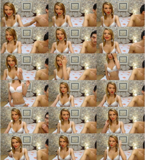 Download Video File: livejasmin elise4gabriel