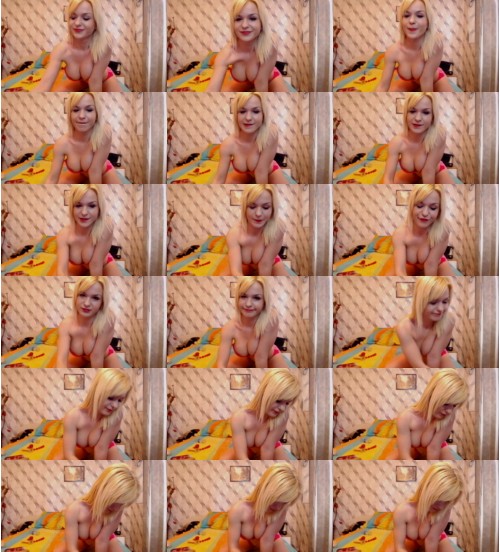 Download Video File: livejasmin erikalovesanal