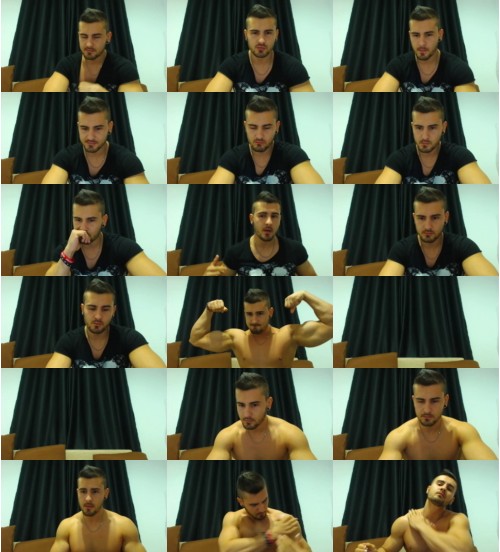 Download Video File: livejasmin greatrugbyboy