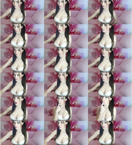 Download Video File: livejasmin happyangelina