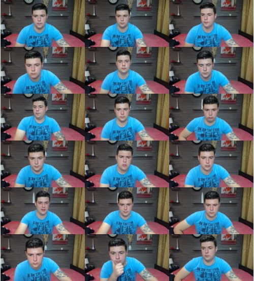 Download Video File: livejasmin hardcocksteve