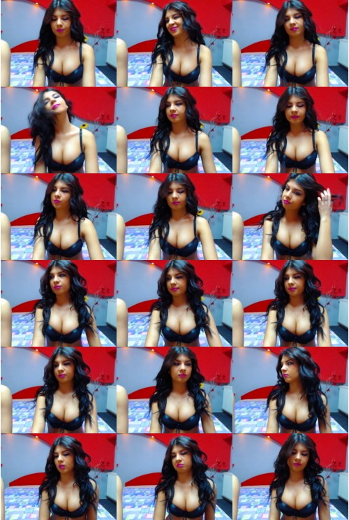 Download Video File: livejasmin hardnaction4u