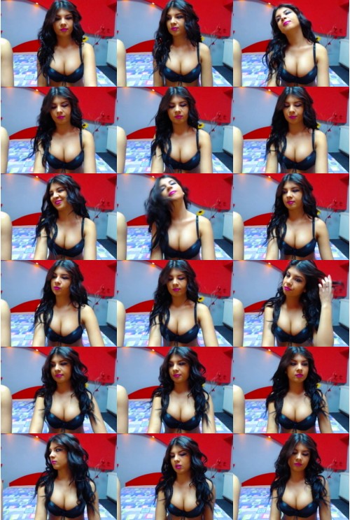 Download Video File: livejasmin hardnactionxxx
