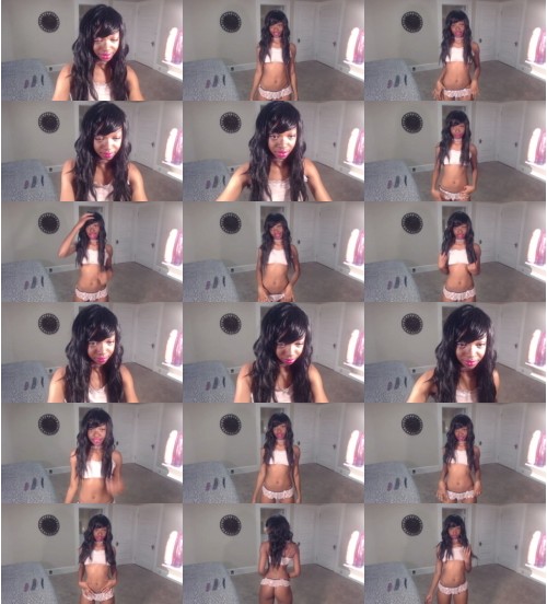 Download Video File: livejasmin harleyqt