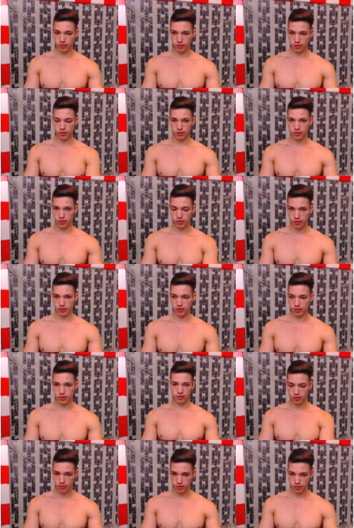 Download Video File: livejasmin haydenspearzx