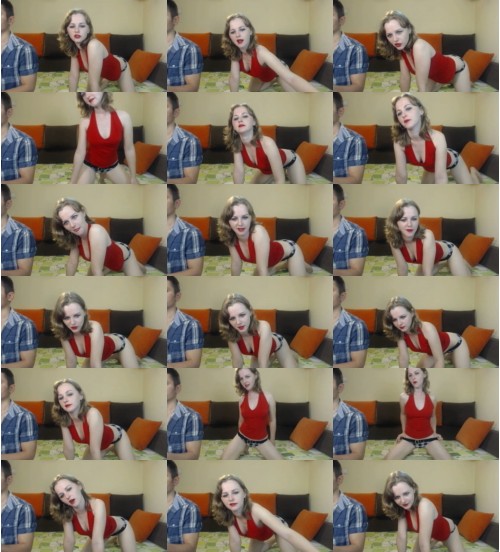 Download Video File: livejasmin horny69cpl