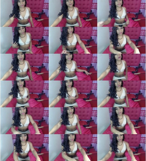 Download Video File: livejasmin hornybarbytsxx