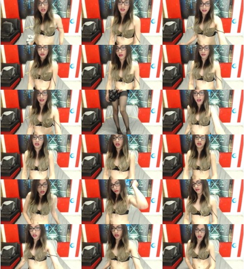 Download Video File: livejasmin hornytsgirl