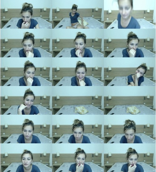Download Video File: livejasmin hotalessia69