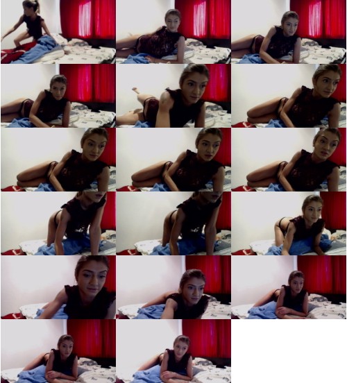 Download Video File: livejasmin hotalicia