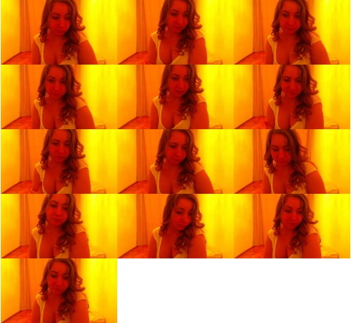 Download Video File: livejasmin hotangelinnexx
