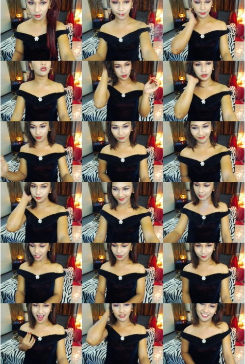 Download Video File: livejasmin hotcumerbea