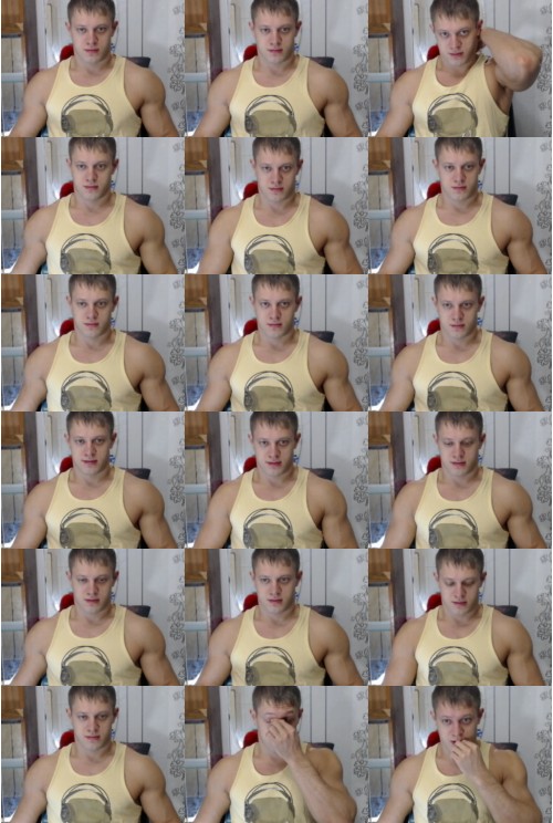 Download Video File: livejasmin hotshapeforu