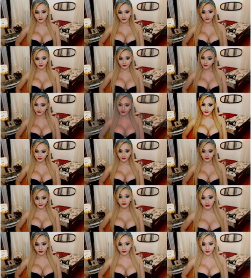 Download Video File: livejasmin hugecockaliya