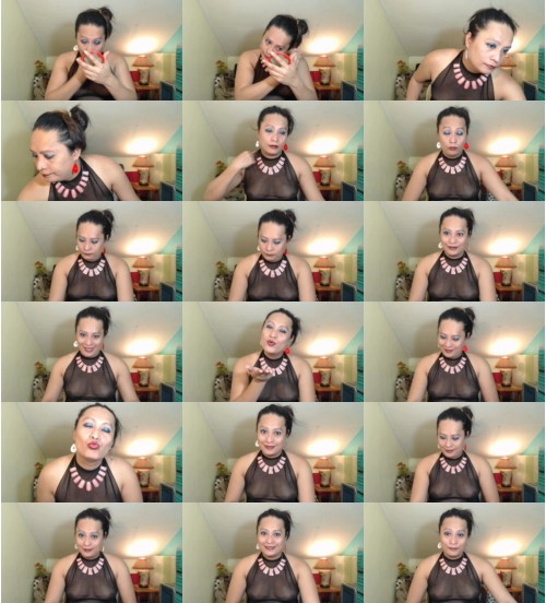 Download Video File: livejasmin hugecockbitch