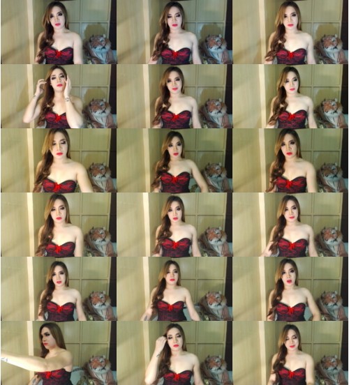 Download Video File: livejasmin hyperemerald