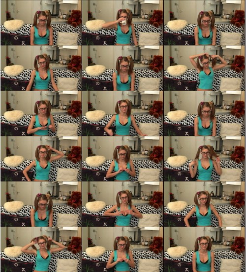 Download Video File: livejasmin illegallyhottt
