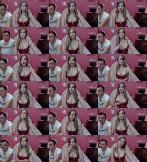 Download Video File: livejasmin imperialcouple