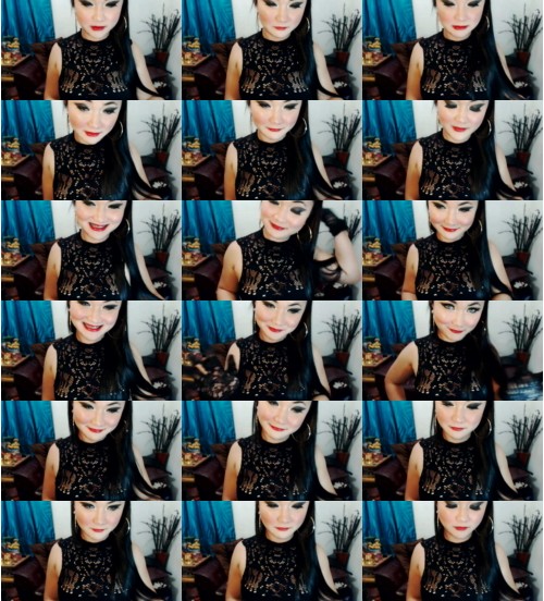 Download Video File: livejasmin inloveforqueen