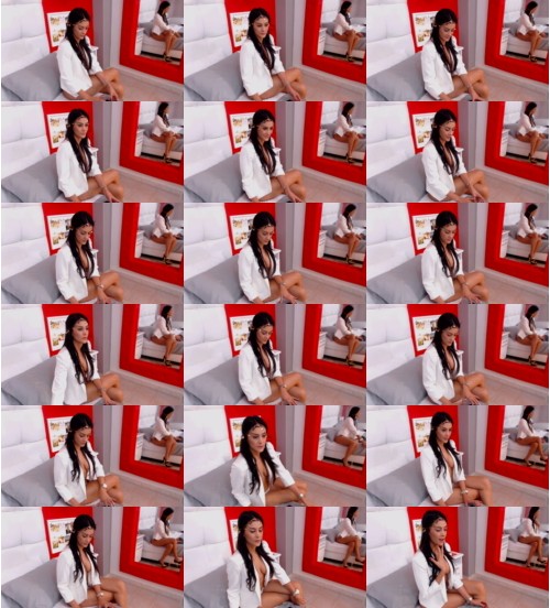 Download Video File: livejasmin isabelaportos
