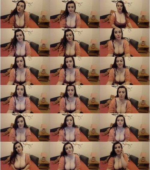 Download Video File: livejasmin isabelcharmelle