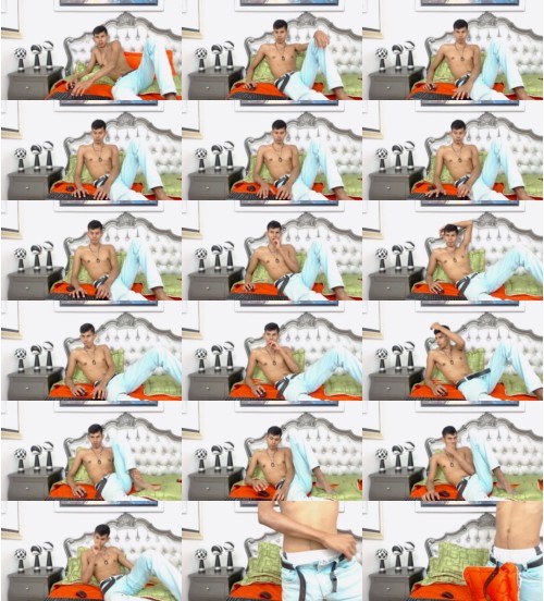 Download Video File: livejasmin itanmalik