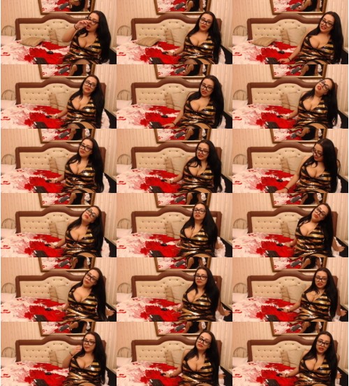 Download Video File: livejasmin jademeyer