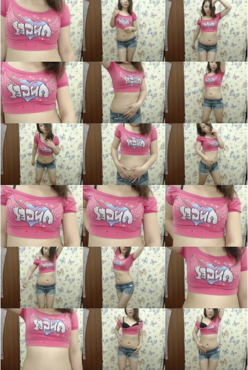 Download Video File: livejasmin jessbrilinn