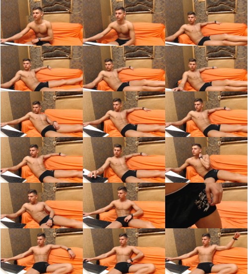 Download Video File: livejasmin jessejock