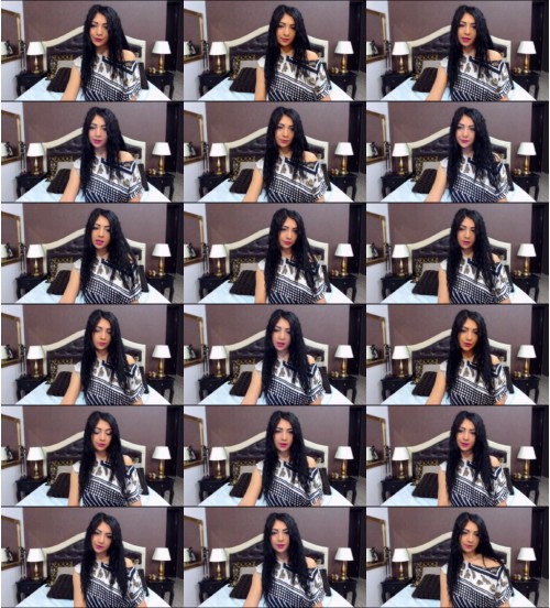 Download Video File: livejasmin jessicafoxx