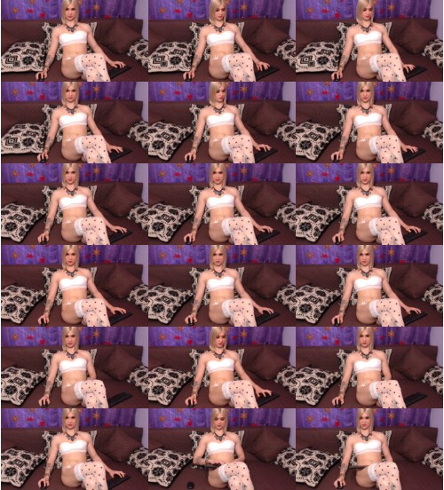 Download Video File: livejasmin jessicaja