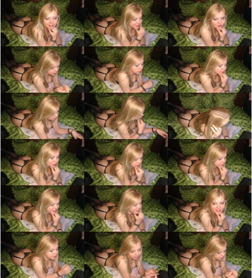 Download Video File: livejasmin jojoblueeyes