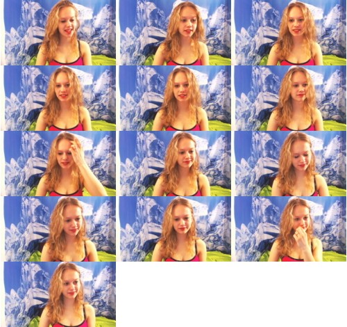 Download Video File: livejasmin julietsexyblond