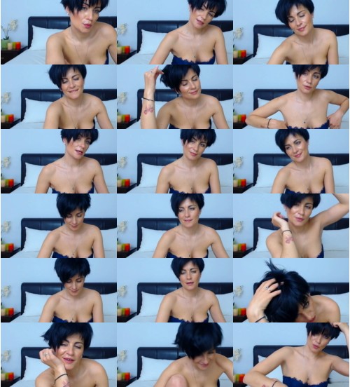 Download Video File: livejasmin karabella