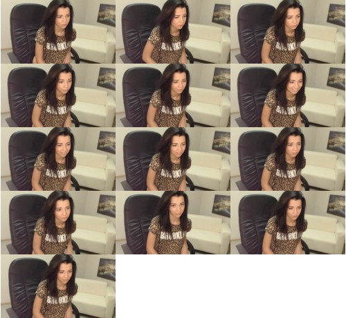 Download Video File: livejasmin karamellcka