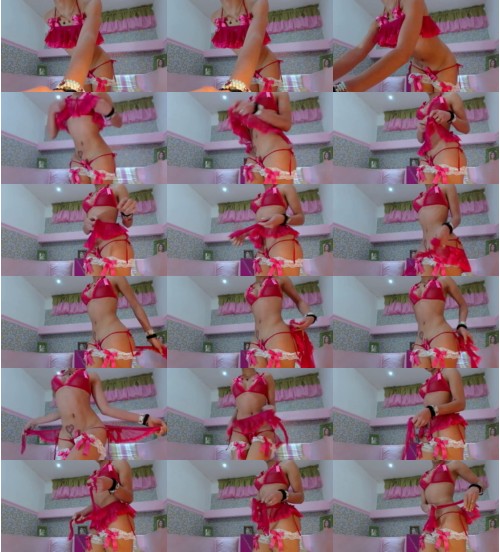 Download Video File: livejasmin katalina4usex