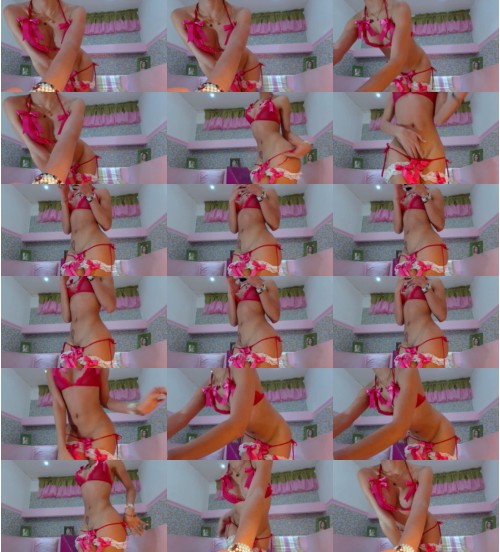 Download Video File: livejasmin kattaxdoll