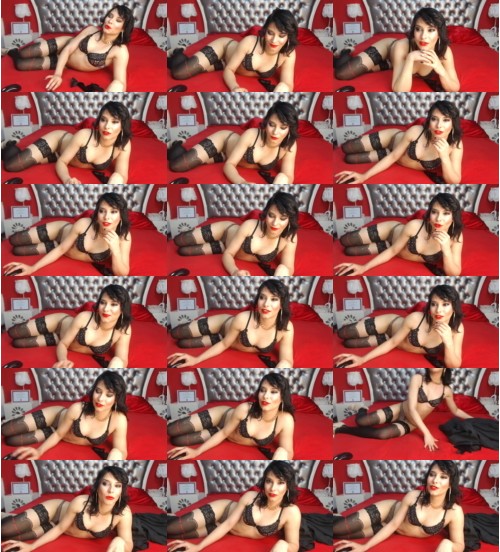 Download Video File: livejasmin kendrastyle