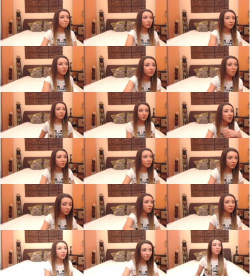 Download Video File: livejasmin kimmtaylor