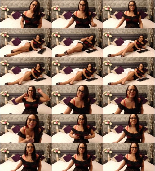 Download Video File: livejasmin kimroberts
