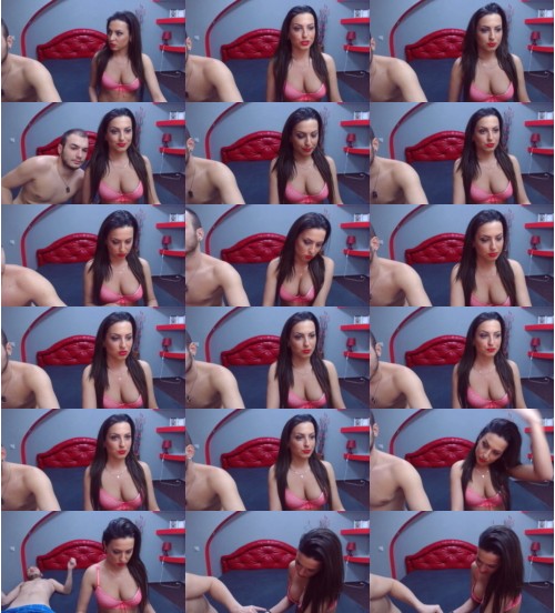 Download Video File: livejasmin kinkysexx4u