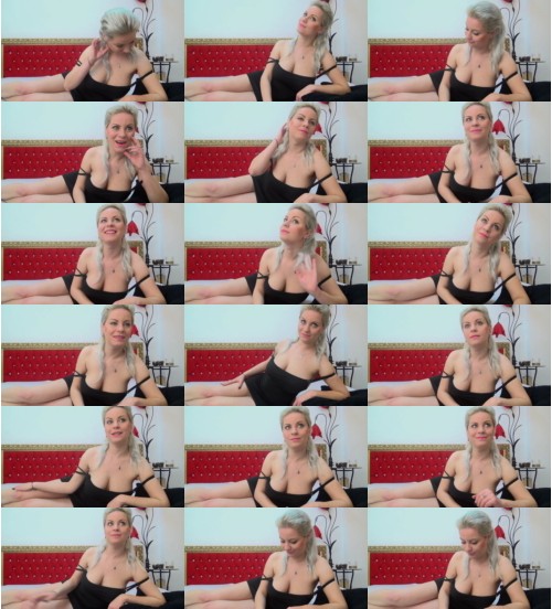 Download Video File: livejasmin kirsstie