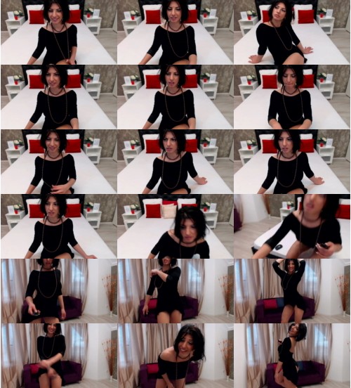 Download Video File: livejasmin krinadollx