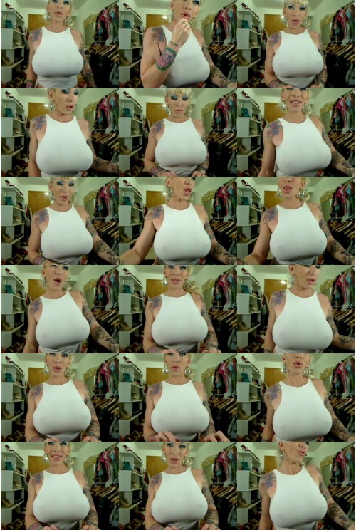Download Video File: livejasmin krisztina