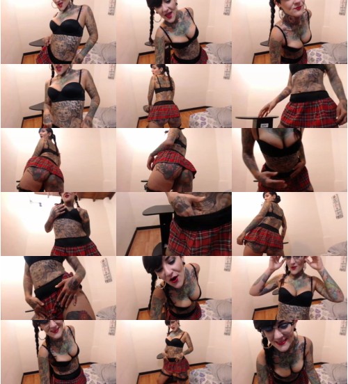 Download Video File: livejasmin laurencoulton